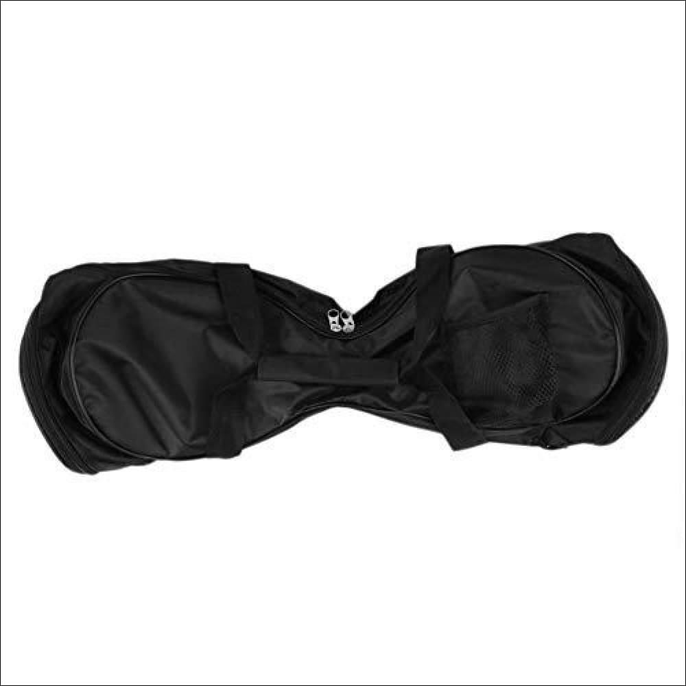 Sac pour Hoverboard 6.5 Pouces Miscooter HoverBoard