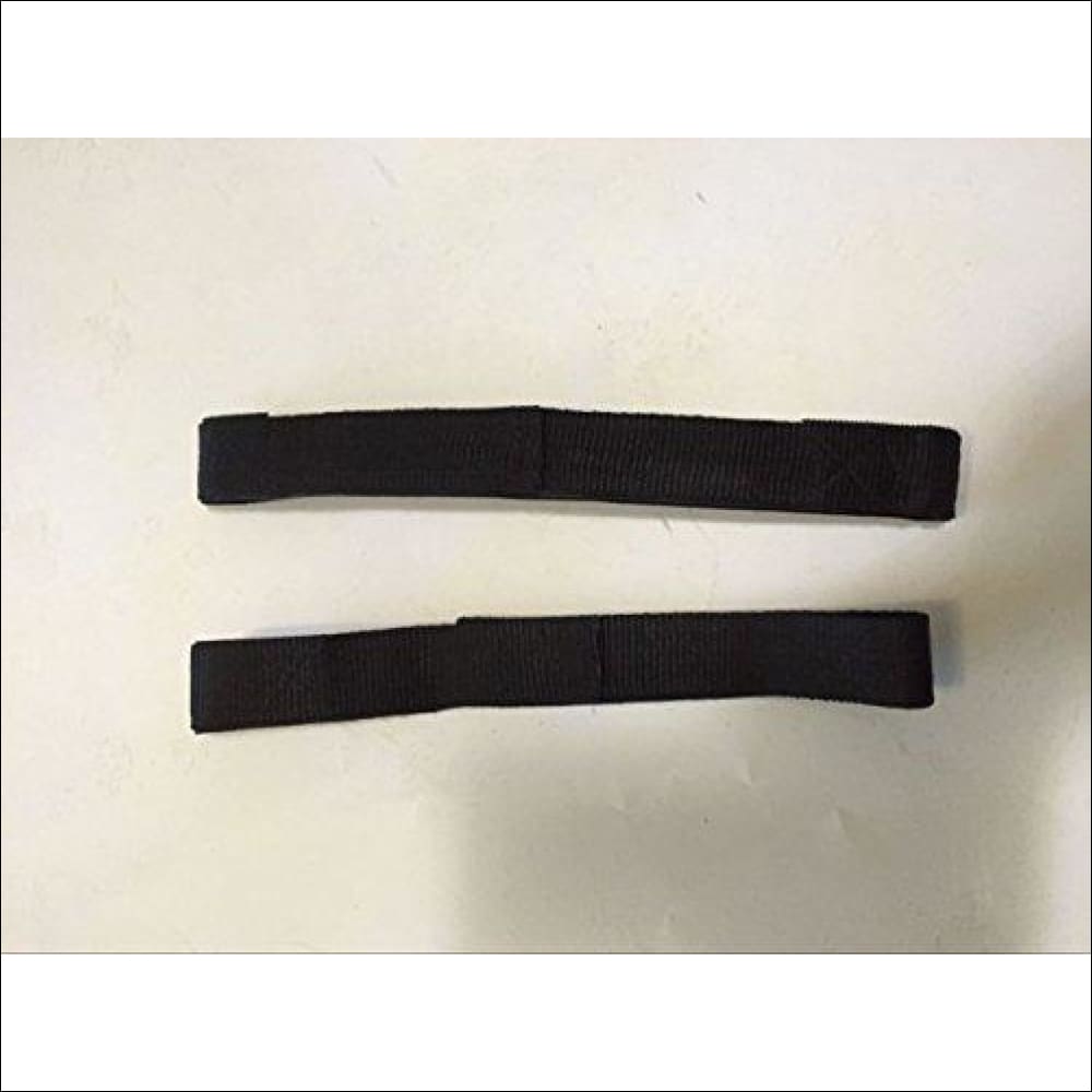 Sangle de remplacement pour Hoverkart Miscooter Hover-Kart