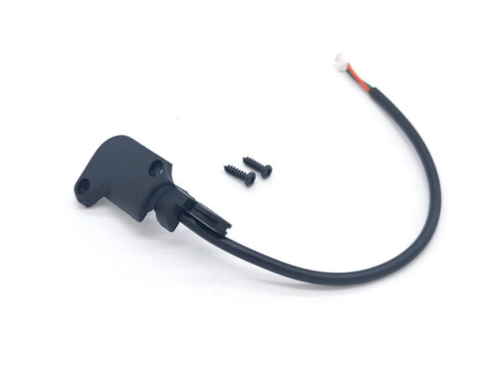 Capteur Hall pour levier de frein Xiaomi Miscooter M 365