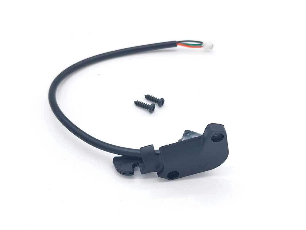 Capteur Hall pour levier de frein Xiaomi Miscooter M 365