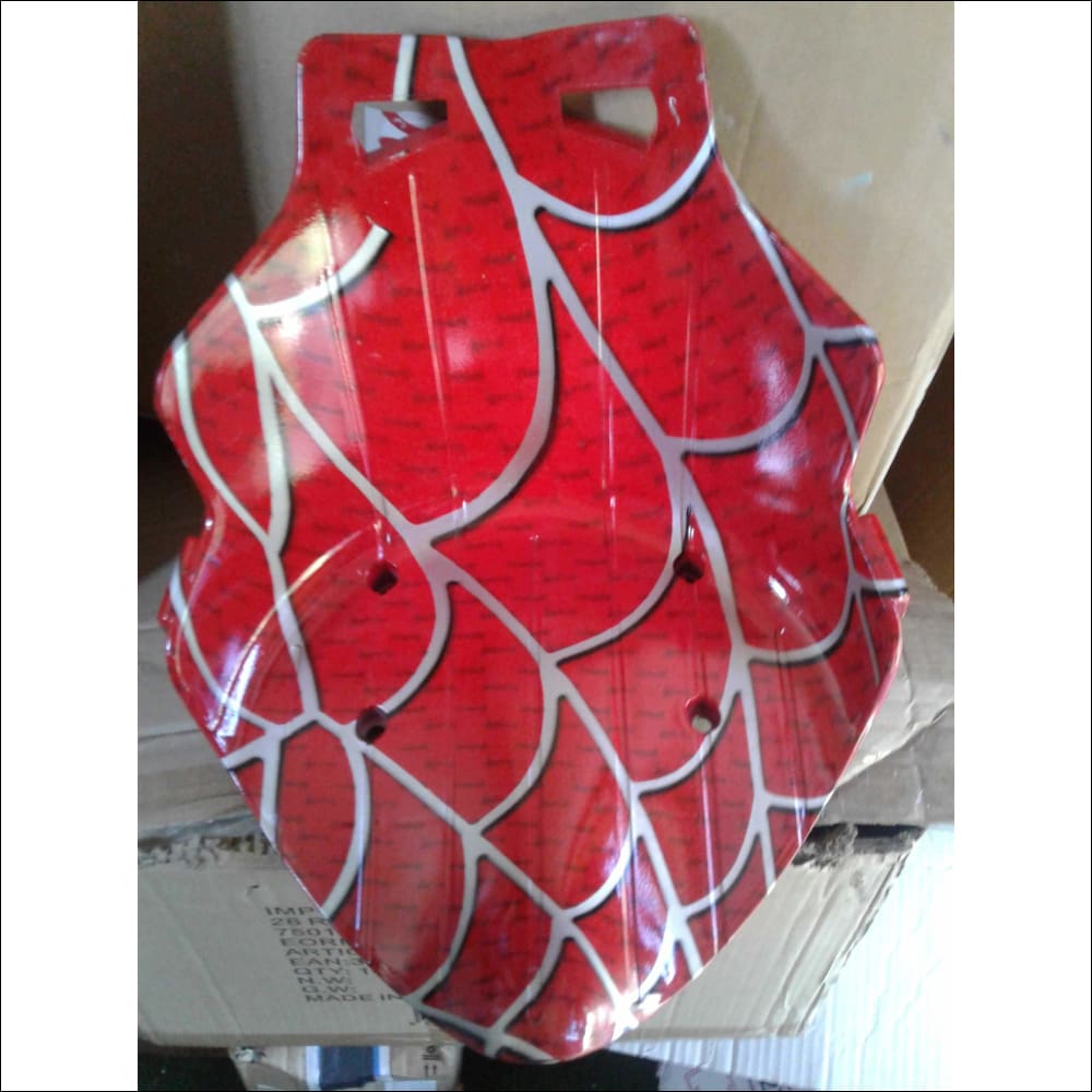 Siège de rechange pour Hoverkart Spyder Miscooter Hover-Kart