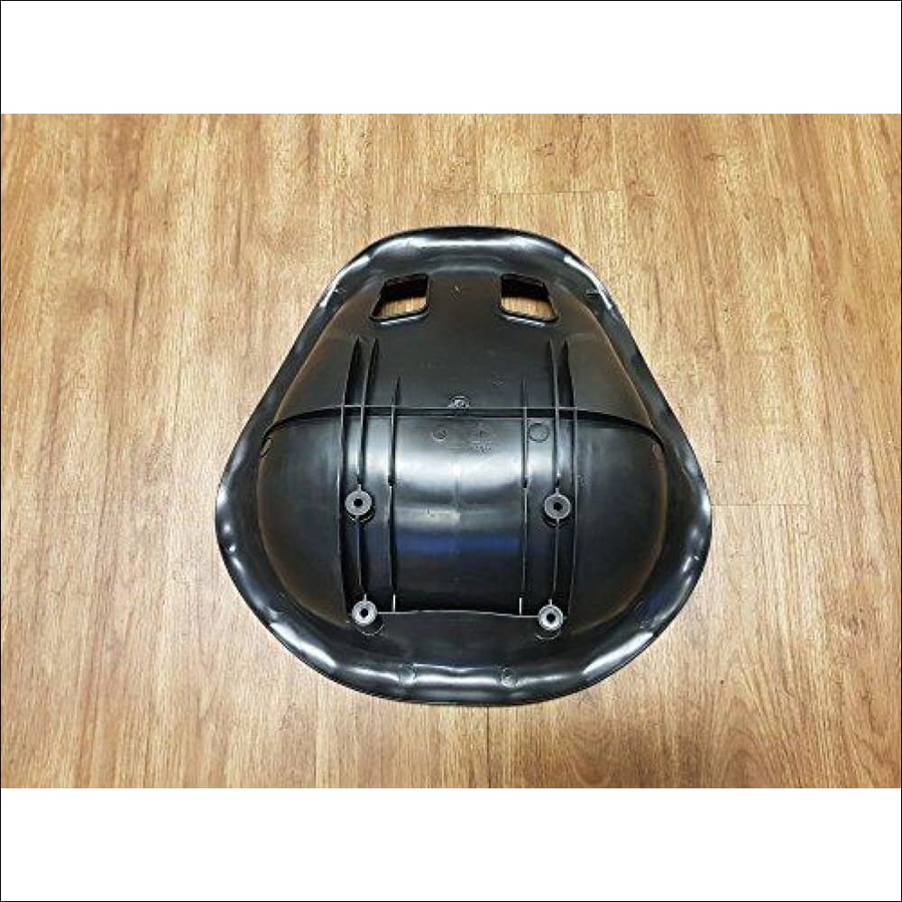 Siège XL DE RECHANGE POUR HOVERKART Cross ou drift Miscooter Hover-Kart