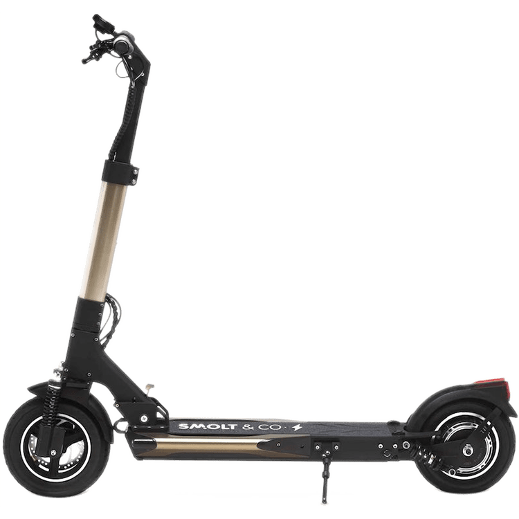 Levier de frein Z1000 Miscooter Z1000