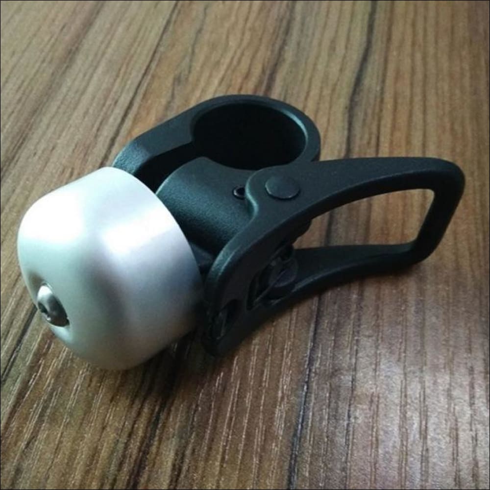 Sonnette pour xiaomi mijia M365 1s Miscooter M 365