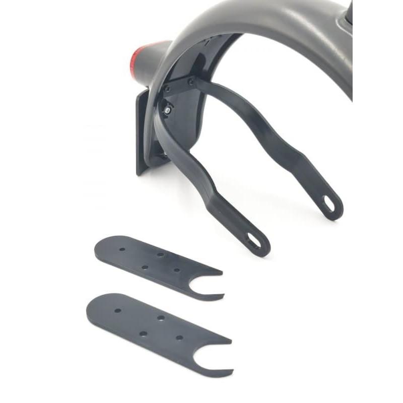 Garde-boue Xiaomi M365, Pro Miscooter Garde -Boue