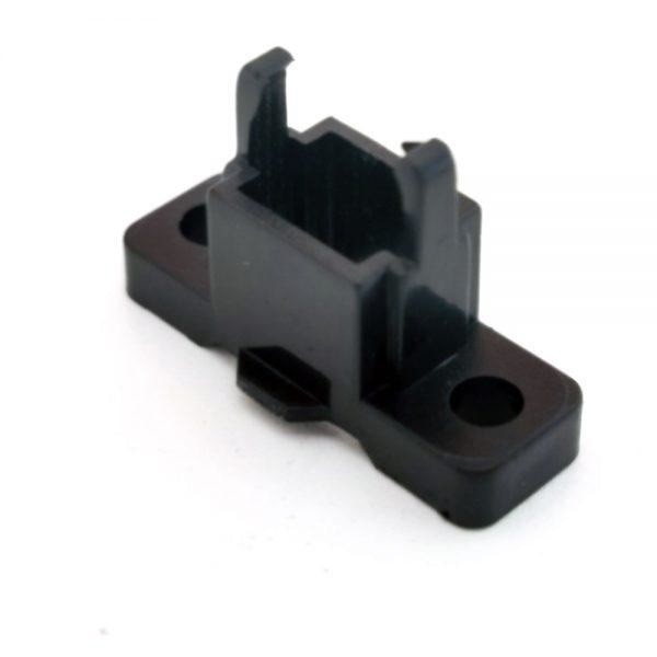 Support connecteur Xiaomi m365 et Pro Miscooter M 365