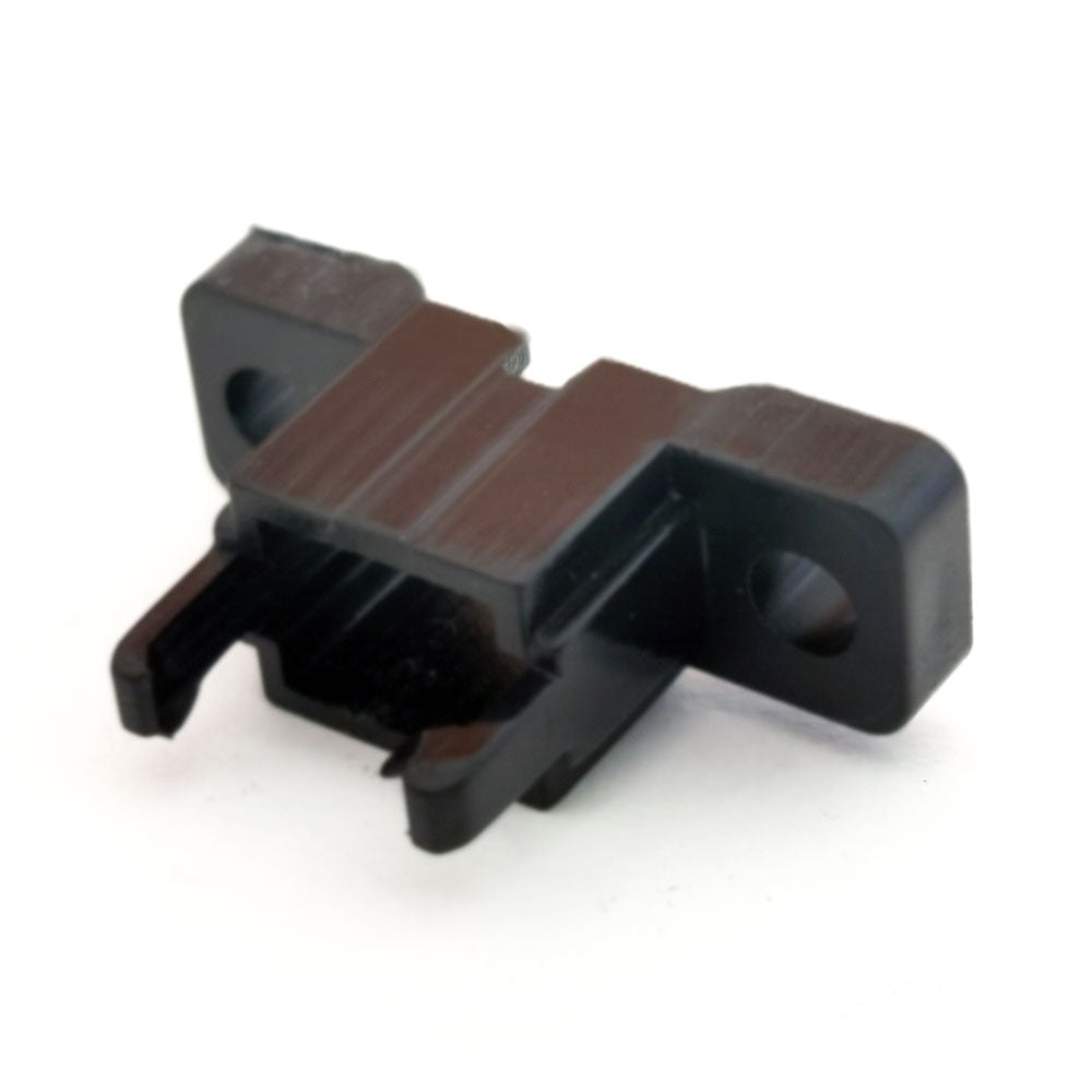 Support connecteur Xiaomi m365 et Pro Miscooter M 365