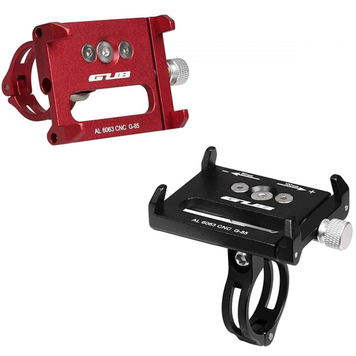 Support mobile pour trottinettes électrique modèle G85 Miscooter