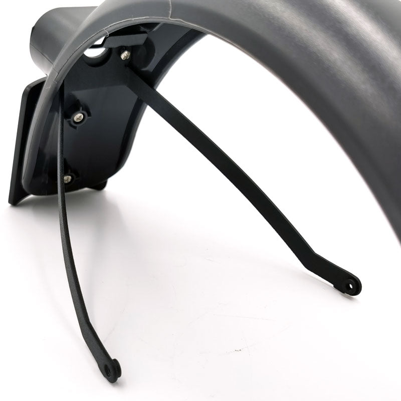 Support renforcé de garde-boue Mi scooter 3 - Roues 8.5 ou 10 pouces Miscooter M 365