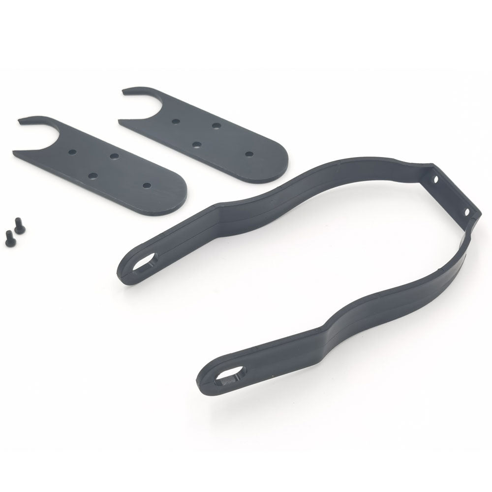 Support garde-boue Xiaomi 1S, Essential, et Pro2 Miscooter M 365