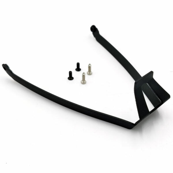 Support renforcé de garde-boue Mi scooter 3 - Roues 8.5 ou 10 pouces Miscooter M 365