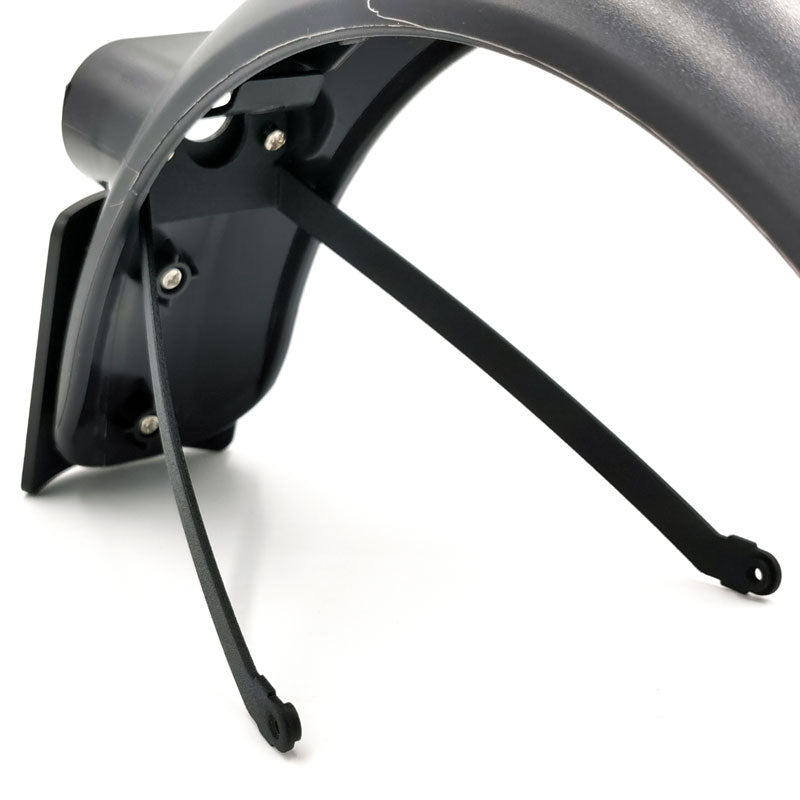 Garde-boue Xiaomi 1S, Essentiel et Pro2 et Version 3 Miscooter Garde -Boue