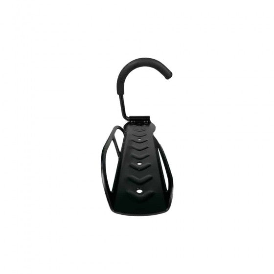 Support mural pour trottinette électrique Miscooter