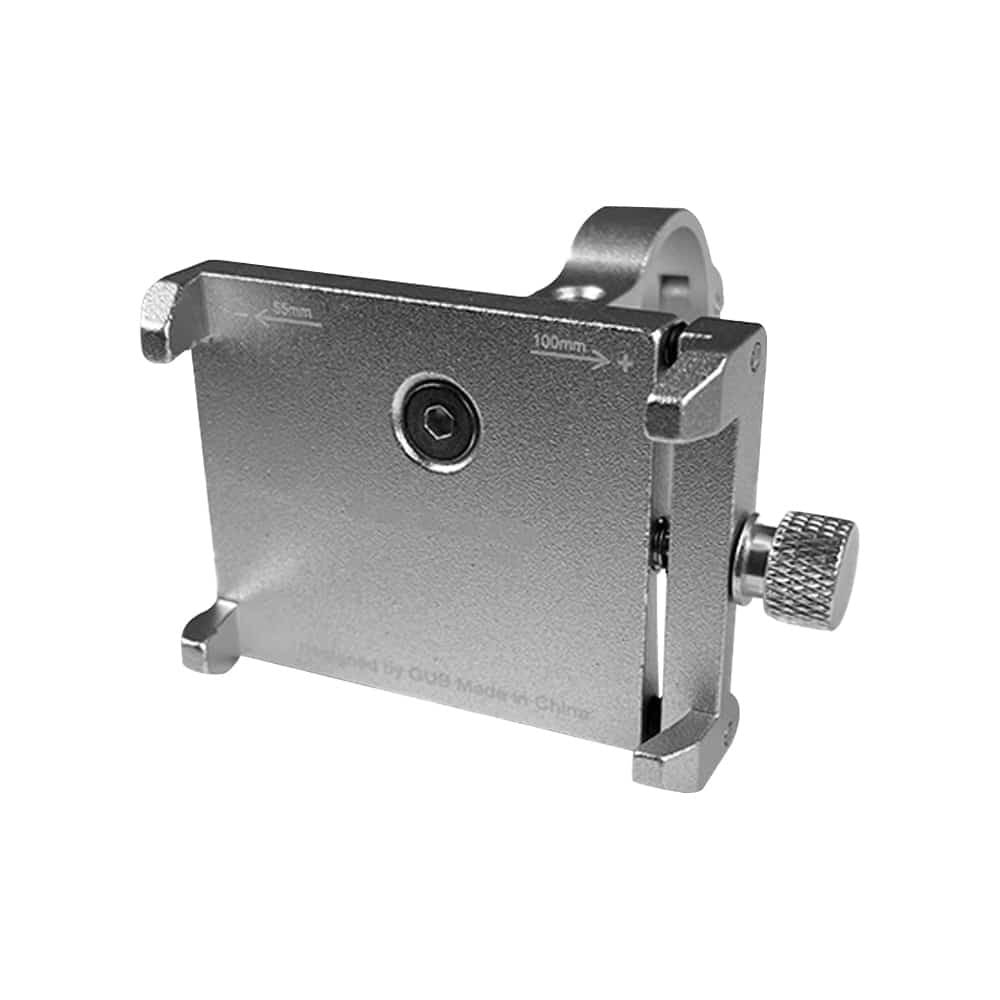 Support mobile pour trottinettes électrique modèle Pro 1