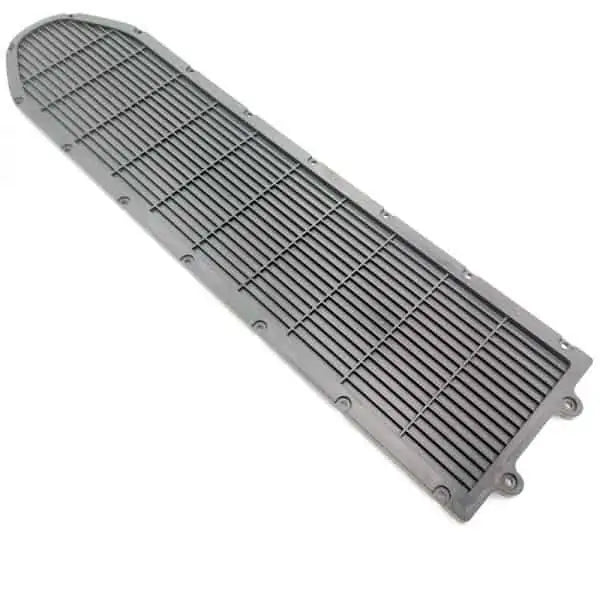 Cache batterie Ninebot Max G30 Miscooter Ninebot