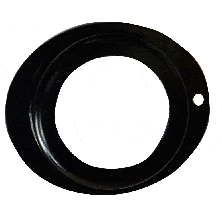 Coupelle de direction Xiaomi Miscooter M 365