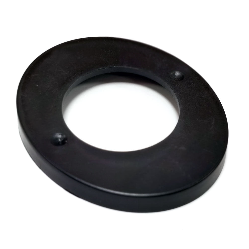 Cache Buté direction Xiaomi M365, Essential, 1S, Pro / 2 Miscooter M 365