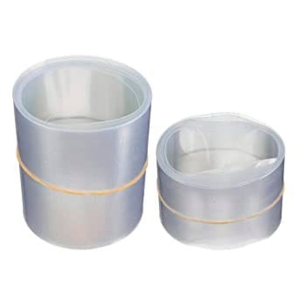 Film rétractable pour batterie – Transparent Miscooter