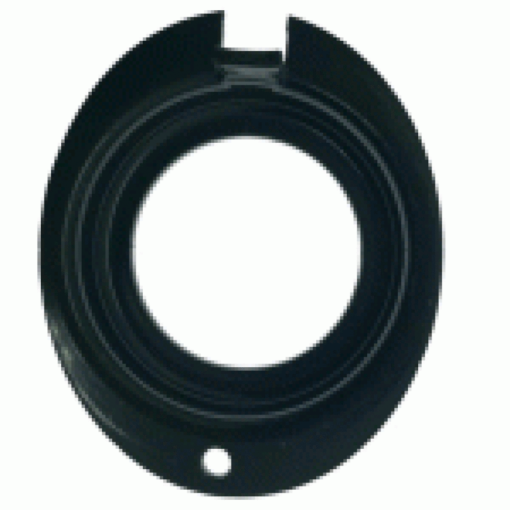 Coupelle de direction Xiaomi Miscooter M 365