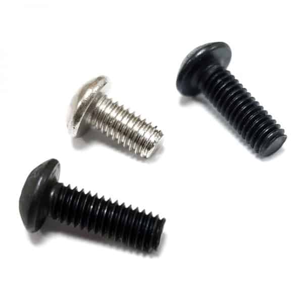 Vis de garde-boue Xiaomi 1s, Essential et Pro2 Miscooter M 365