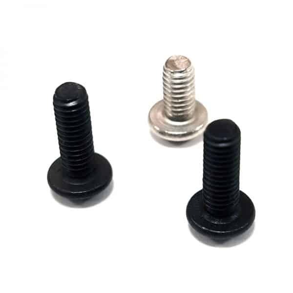 Vis de garde-boue Xiaomi 1s, Essential et Pro2 Miscooter M 365