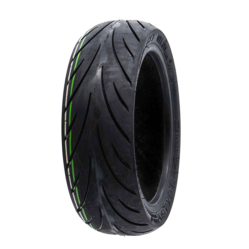 Pneu 9,5x2,5-6,2 CST Miscooter