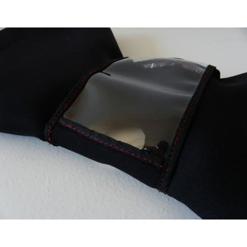 manchon Ltrott Miscooter Accessoires