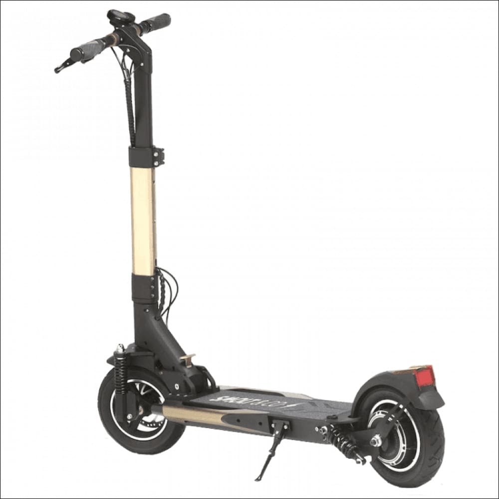 14€59 sur Contrôleur de vélo électrique en Fiber de carbone 5.5'' pour Trottinette  électrique - Accessoire trottinette électrique - Achat & prix