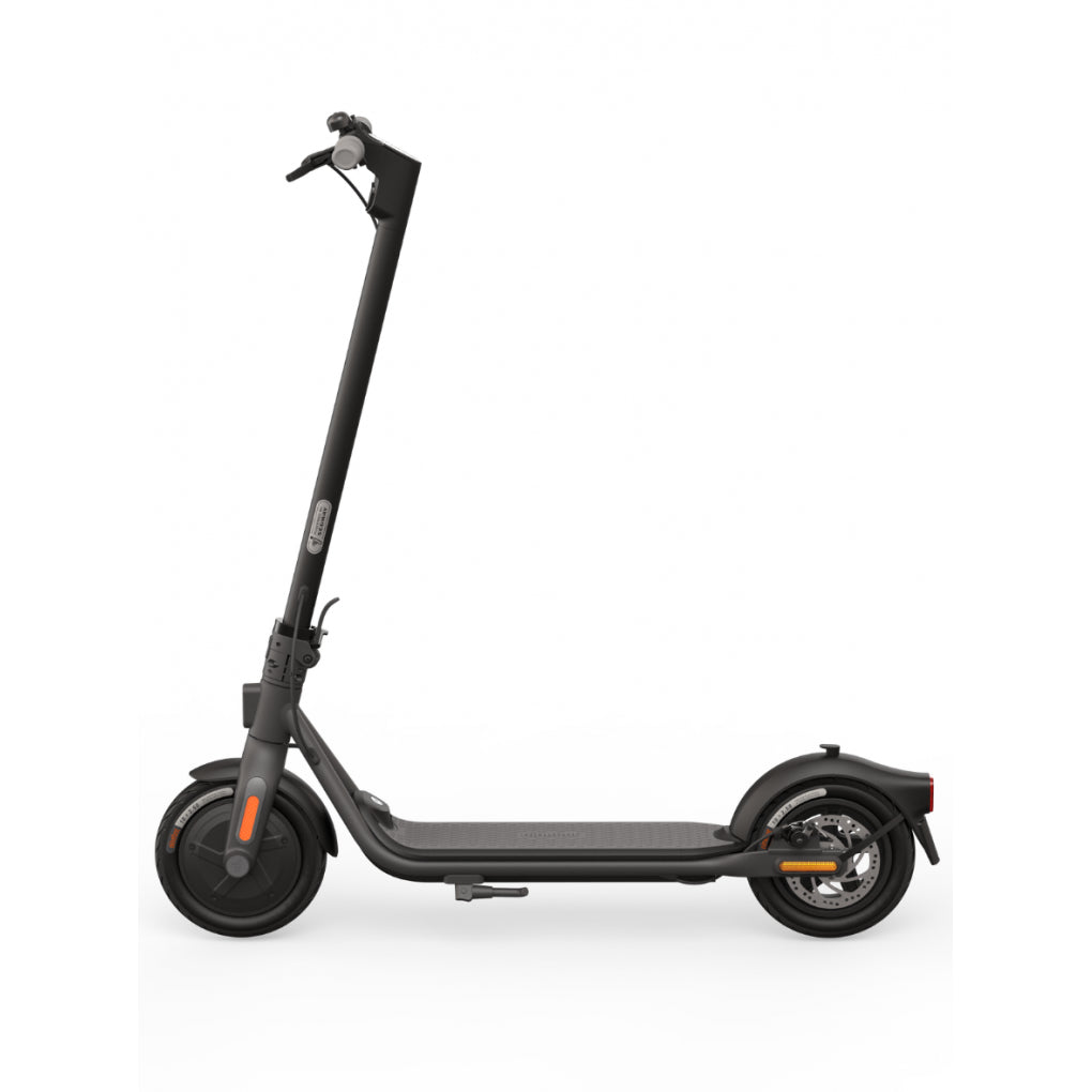 Chargeur de scooter électrique à charge rapide M365 Ninebot Es1 Es2 Es4 