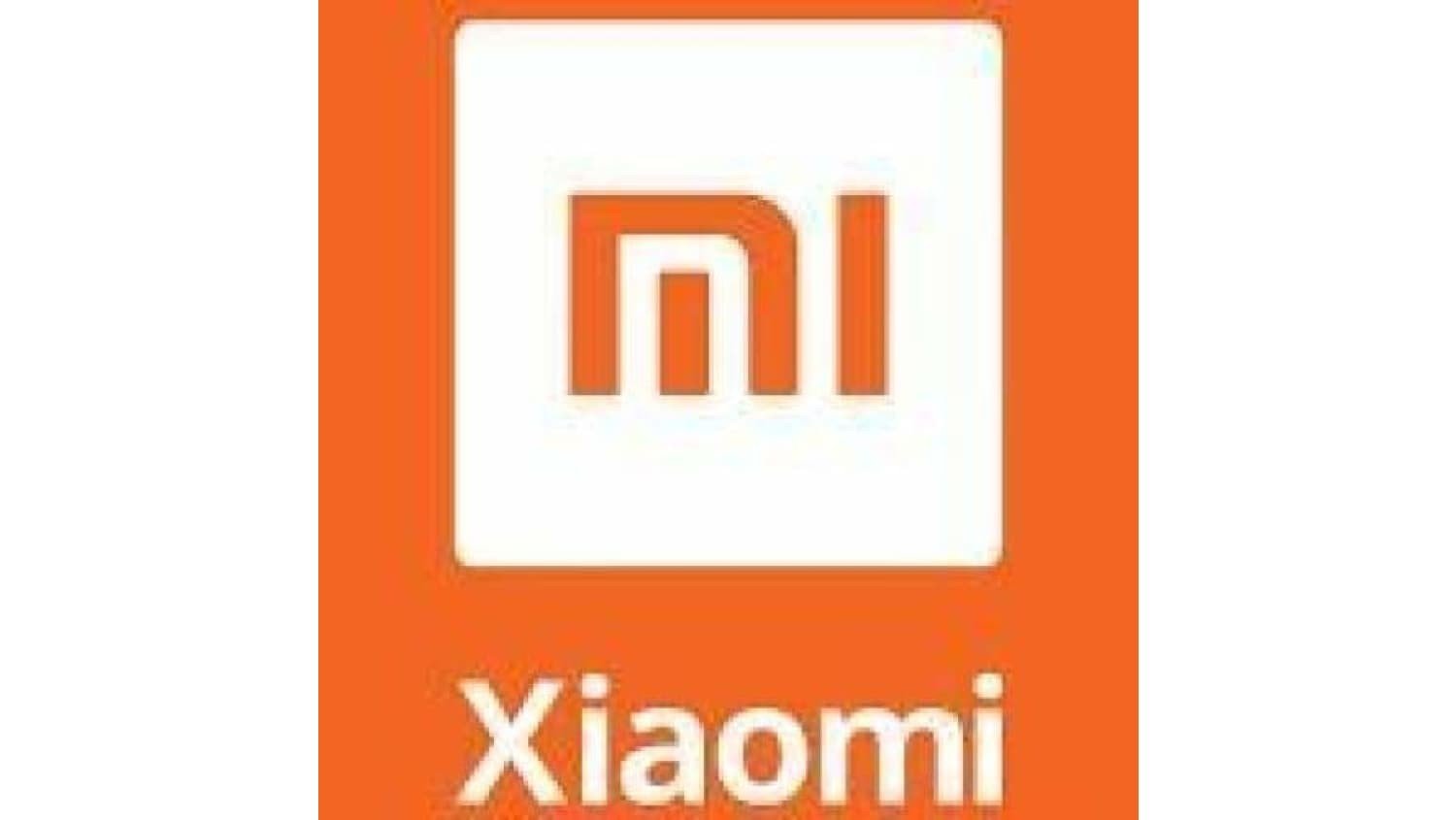Pièces détachées Détachée Xiaomi M365