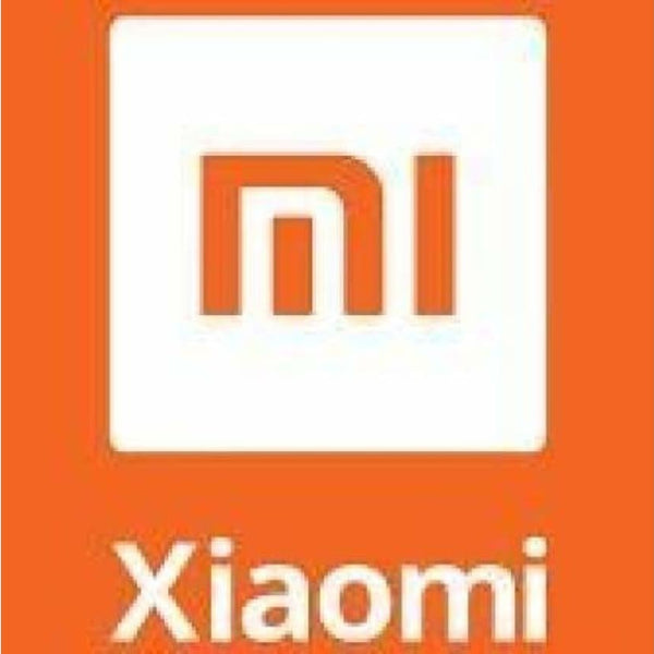 Acheter Convient pour Xiaomi m365 Scooter Version Bluetooth accessoires  Code Source commutateur d'instrument Scooter Circuit imprimé pièce de  remplacement