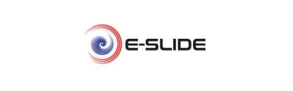 E-slide