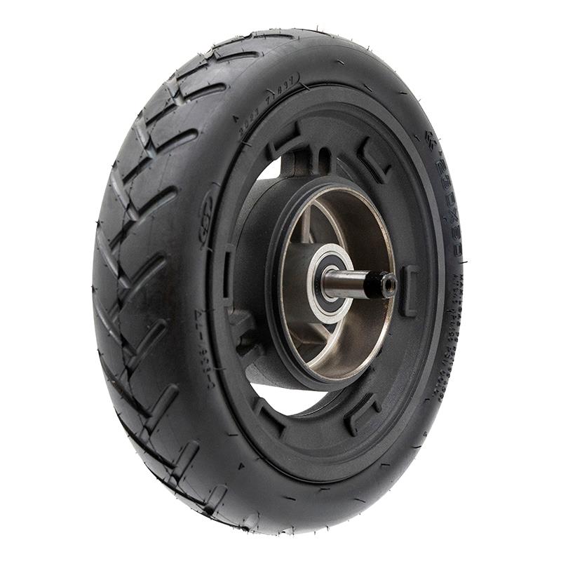 Jante Xiaomi Mi3 Lite [Original] Miscooter Pneu