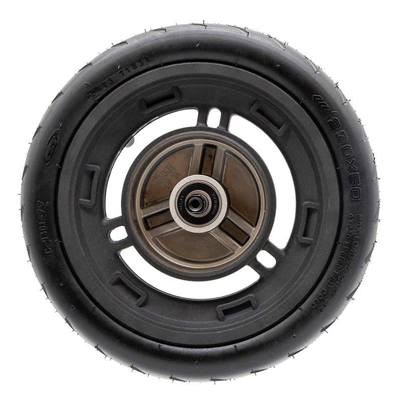 Jante Xiaomi Mi3 Lite [Original] Miscooter Pneu