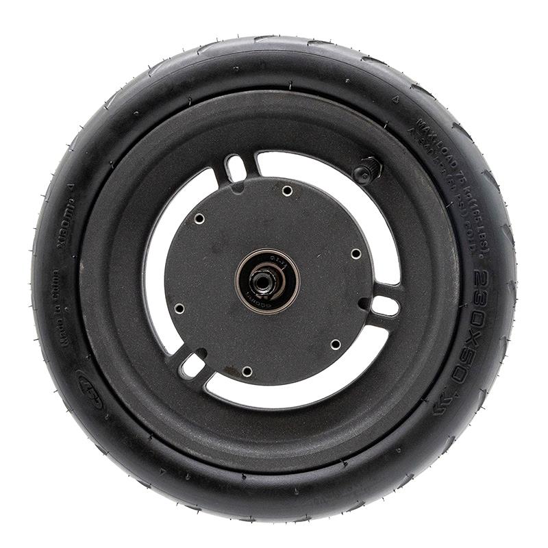 Jante Xiaomi Mi3 Lite [Original] Miscooter Pneu