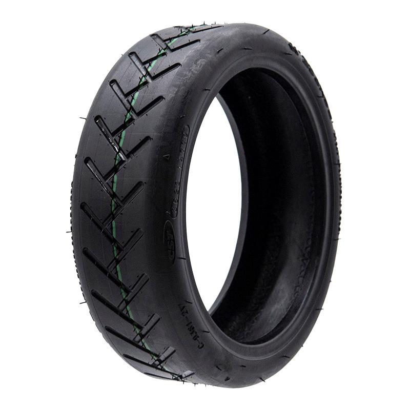 Pneu 230x50 original Mi3 lite / Mi4 lite [CST] Miscooter Pneu