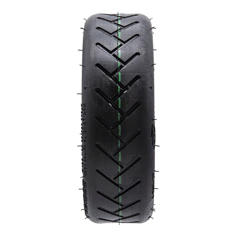 Pneu 230x50 original Mi3 lite / Mi4 lite [CST] Miscooter Pneu