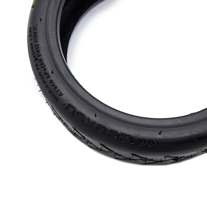 Pneu 230x50 original Mi3 lite / Mi4 lite [CST] Miscooter Pneu