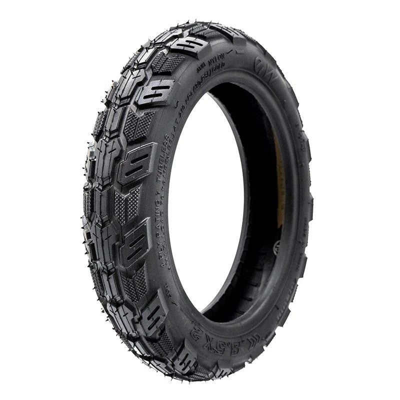 Pneu tubeless off-road 8.5x2 (6.1) eWheel – Xiaomi M365, Pro, 1S, Essential
