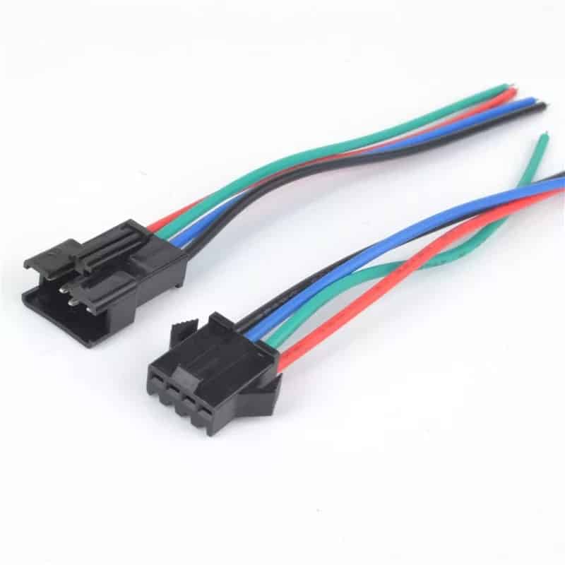 Adaptateur Industriel Cetac Mâle Vers 2 X Cetac Femelle 2P+T 16A 250V Ip44 (Adaptateur Adaptateur Industriel Cetac Mâle Vers 2 X Cetac Femelle 2P+T 16A 250V Ip44 (Adaptateur