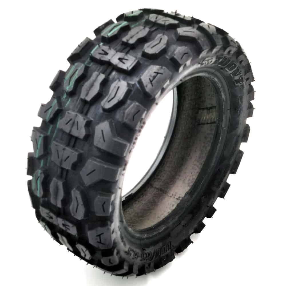 Boitier additionnel Toyota Prado 3.0 TD 131 ch 343 Nm | P-Tronic Boitier additionnel Toyota Prado 3.0 TD 131 ch 343 Nm | P-Tronic