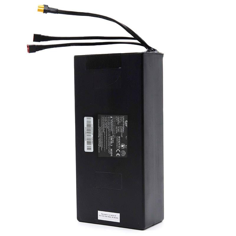 Batterie 48V 15,6 A/h pour urbanglide ou Smartgyro Miscooter 