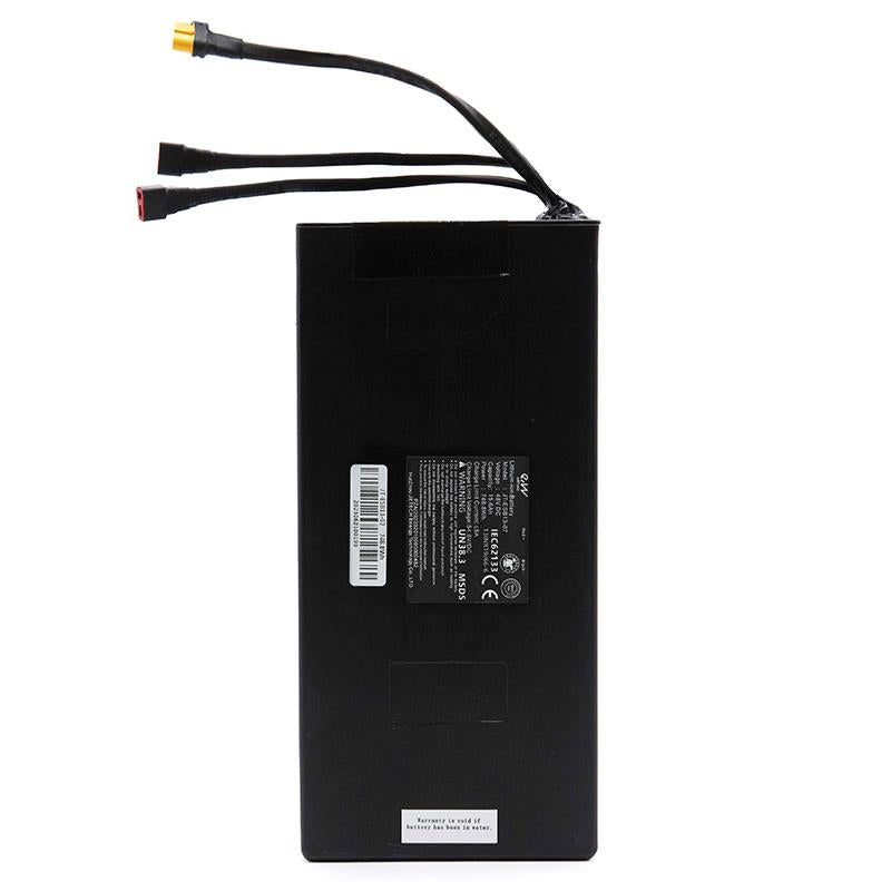 Batterie 48V 15,6 A/h pour urbanglide ou Smartgyro Miscooter 