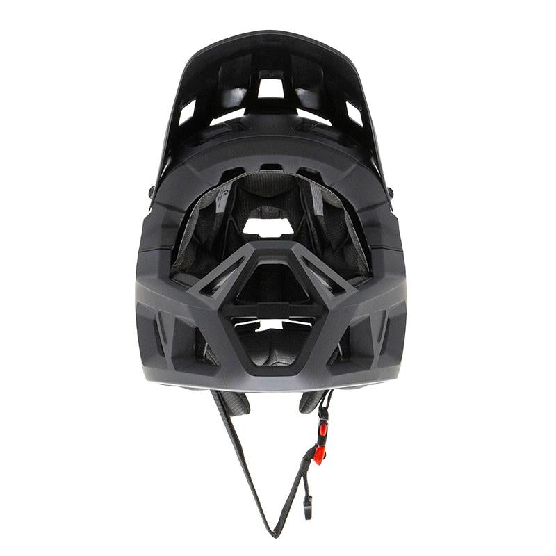 Casque CP06 Sport Intégral – Performance & Protection Totale Miscooter 