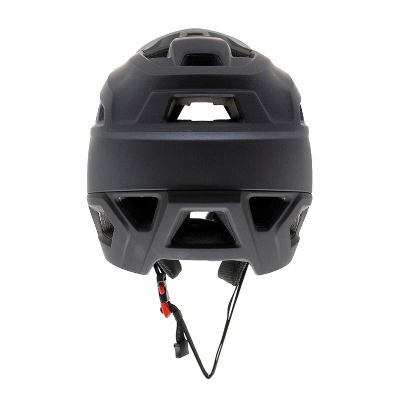 Casque CP06 Sport Intégral – Performance & Protection Totale Miscooter 