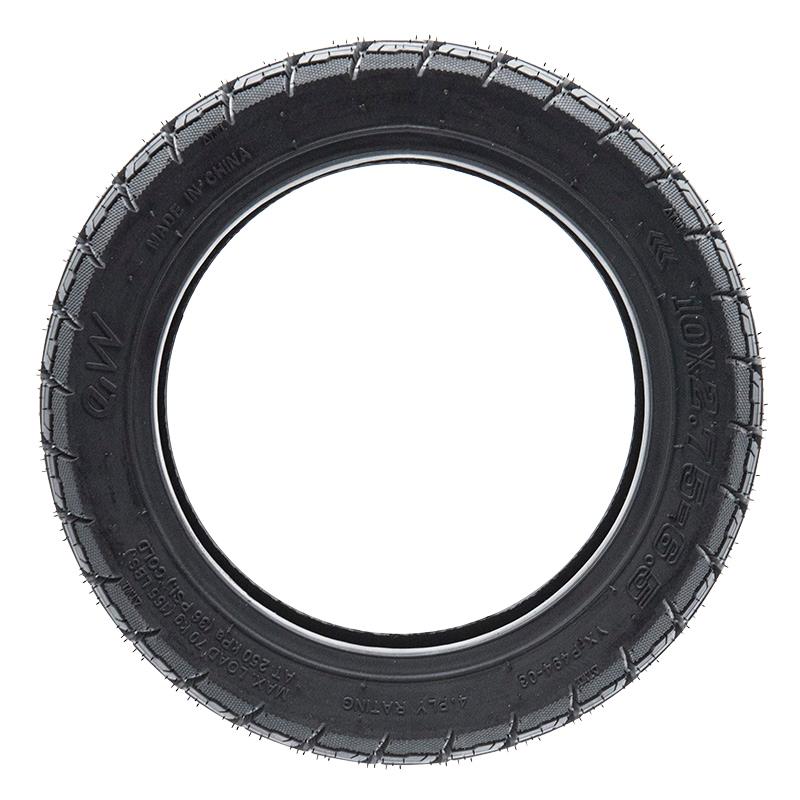 Pneu Tubeless Offroad 10×2,75-6,5 [Ewheel] Miscooter 