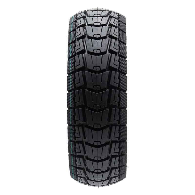 Pneu Tubeless Offroad 10×2,75-6,5 [Ewheel] Miscooter 