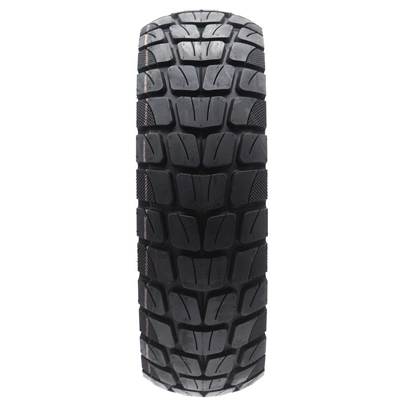 Pneu Tubeless Offroad 10×2,75-6,5 [Ewheel]