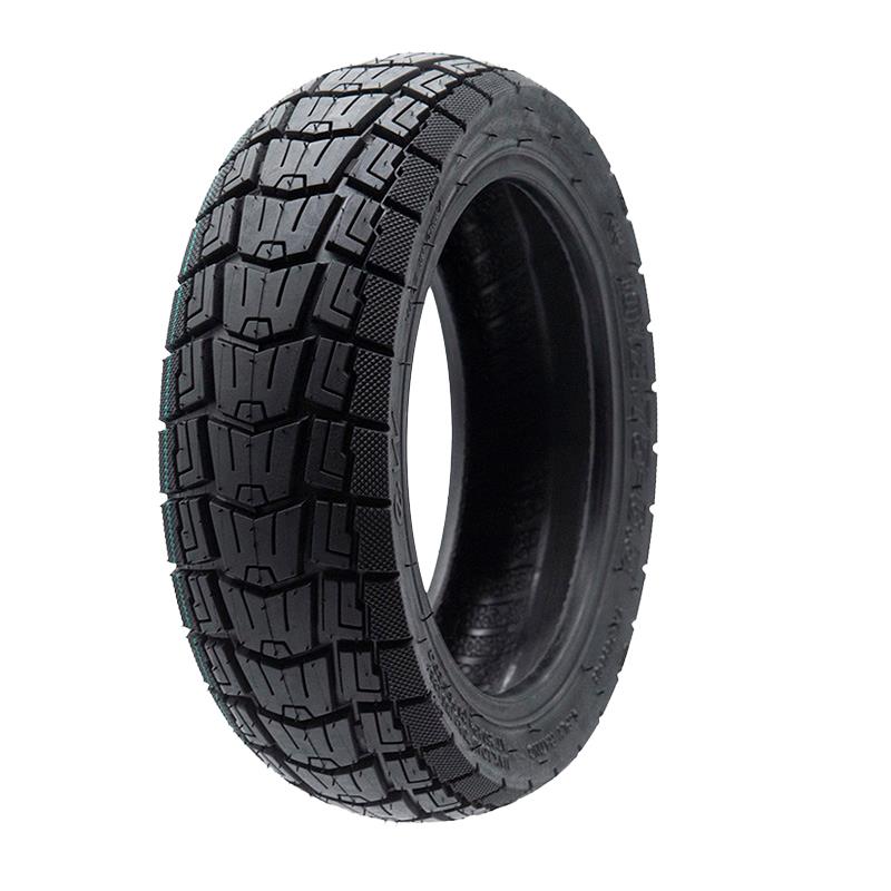 Pneu Tubeless Offroad 10×2,75-6,5 [Ewheel] Miscooter 