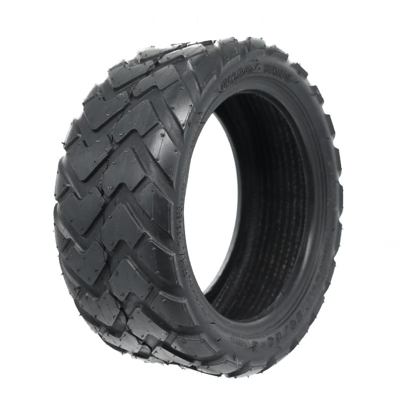 Pneu Tubeless 80/60-6 [Chaoyang] Miscooter 